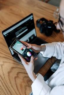 game Kubet iOS mới nhất